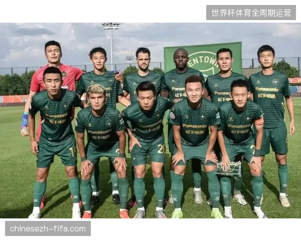 中甲赛事构建即时授权响应系统以平衡版权分发时效与技术承载压力