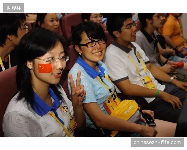 奥运交通协同机制如何支撑赞助商车队在两地实现无感转场