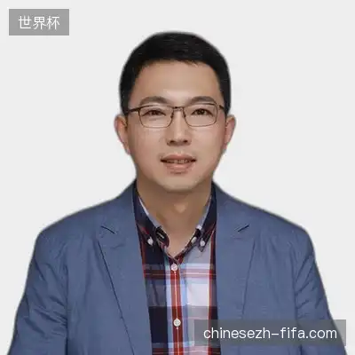 崔云坤