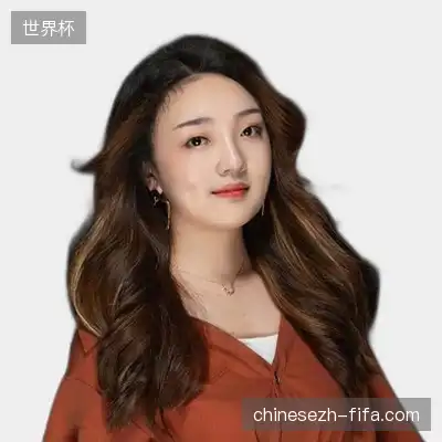 冯飞