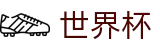 2026世界杯足彩(FIFA World Cup)官方平台