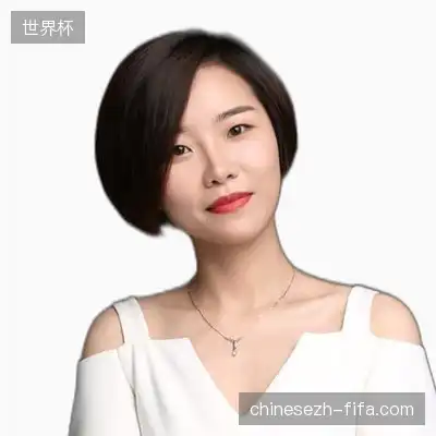 熊其平